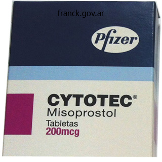 buy cytotec 100mcg with amex