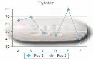 generic 200mcg cytotec overnight delivery