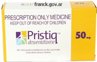 purchase pristiq in india