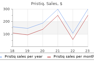 purchase pristiq 50mg on-line