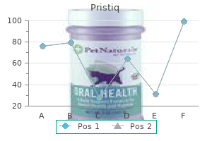 cheap 50 mg pristiq free shipping