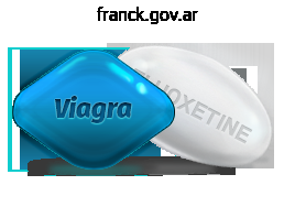 buy viagra with fluoxetine 100/60mg low cost