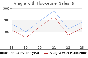 buy viagra with fluoxetine in united states online