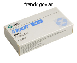 purchase maxalt 10mg overnight delivery