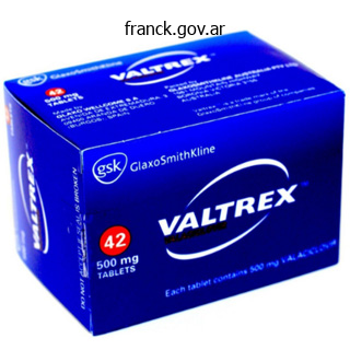 buy generic valtrex 500mg online