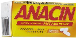 buy cheap anacin 525mg on line