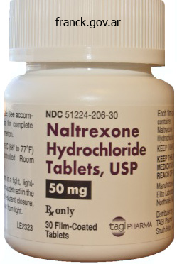 buy cheap naltrexone on line