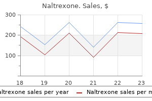 naltrexone 50 mg with amex