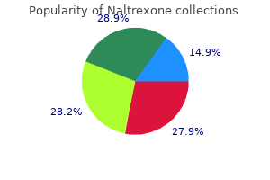 cheap naltrexone american express