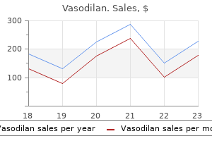 generic 20 mg vasodilan mastercard