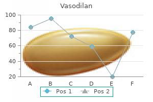 generic vasodilan 20 mg on-line