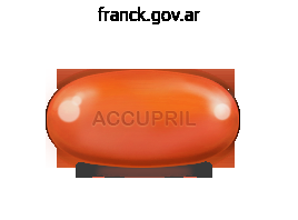 buy cheap accupril 10mg on line