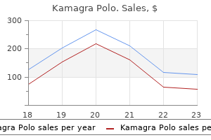 buy discount kamagra polo 100 mg online