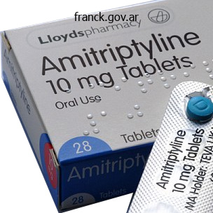 cost of amitriptyline