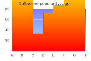 generic deltasone 5 mg on line