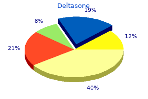 discount deltasone 10mg with amex