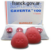 best 50 mg caverta