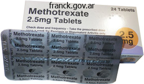 buy methotrexate mastercard