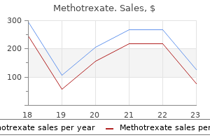 buy methotrexate 2.5 mg mastercard