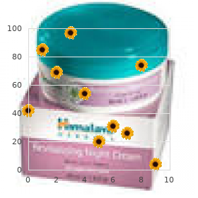 Dextrocardia with situs inversus