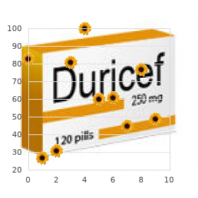 Lysine alpha-ketoglutarate reductase deficiency