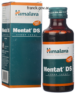 quality mentat ds syrup 100ml