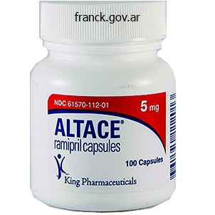 buy altace 5 mg without a prescription