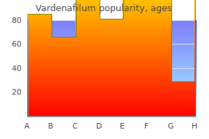 purchase vardenafilum 20 mg on-line