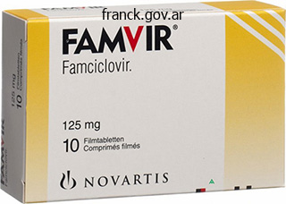 generic famciclovir 250 mg line