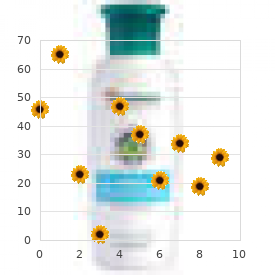 Fetal iodine syndrome
