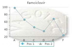 cheap 250 mg famciclovir mastercard