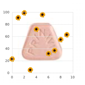 Cutis verticis gyrata