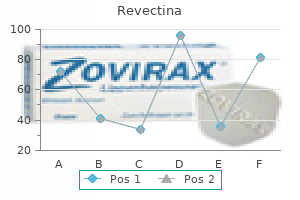 purchase revectina 3 mg fast delivery