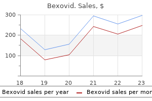 buy bexovid 200 mg low cost