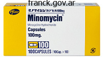 buy cheap minomycin 100 mg on line