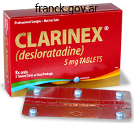 buy generic clarinex from india