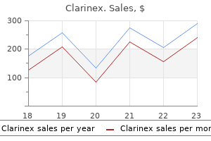 buy cheap clarinex 5 mg online