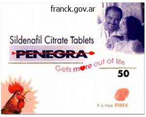 buy penegra 50 mg cheap