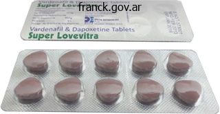 buy cheap super levitra 80 mg online