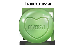 order coversyl in united states online