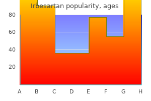 buy irbesartan 150 mg with amex