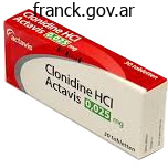 clonidine 0.1 mg purchase amex