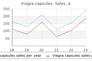 100 mg viagra capsules order overnight delivery