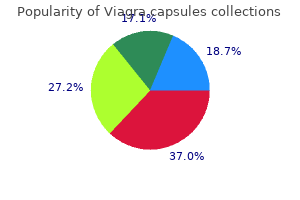 viagra capsules 100 mg buy low cost