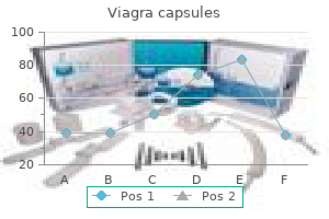 viagra capsules 100 mg with amex