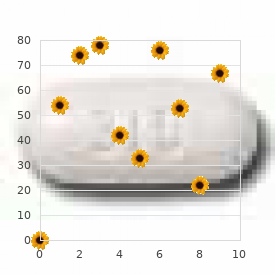 Exudative retinopathy familial, autosomal dominant