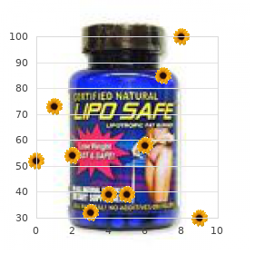 Pterygium syndrome, multiple