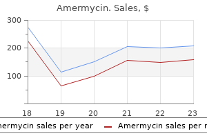 cheap amermycin 100 mg with amex