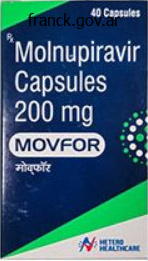 cheap 200mg molenzavir