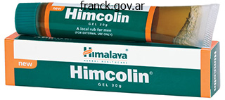 buy himcolin 30 gm cheap